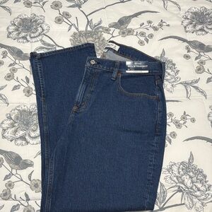 Abercrombie Jeans